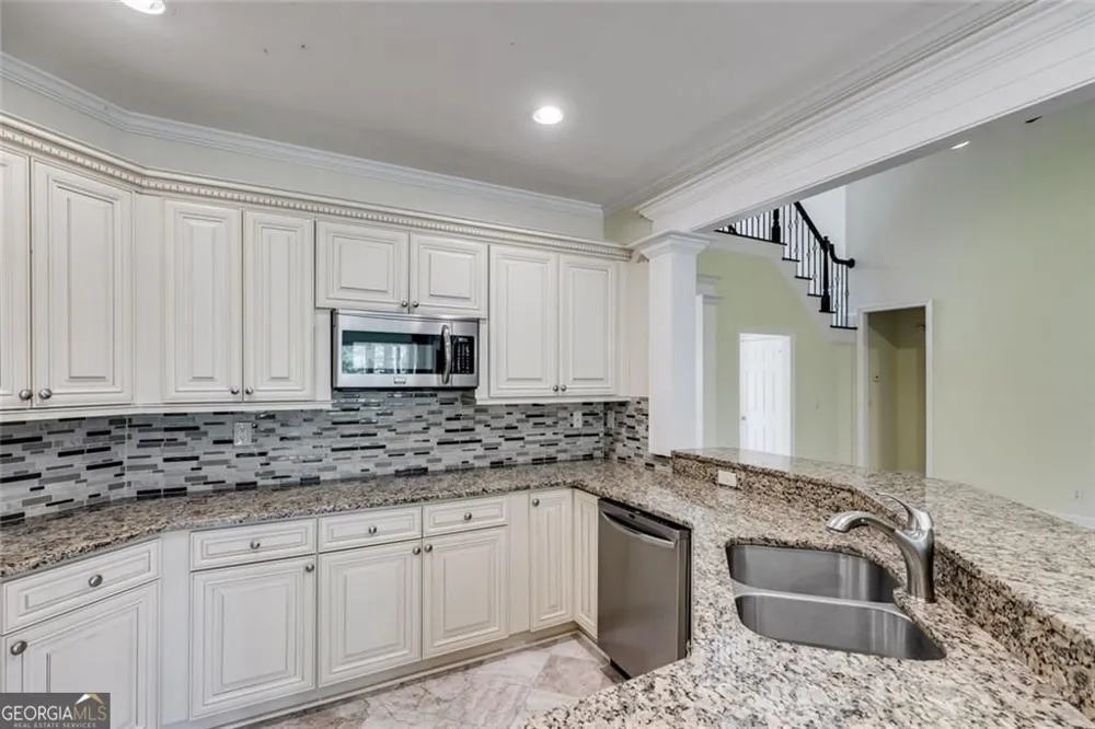 110 Pond View PT LaGrange, GA 30240