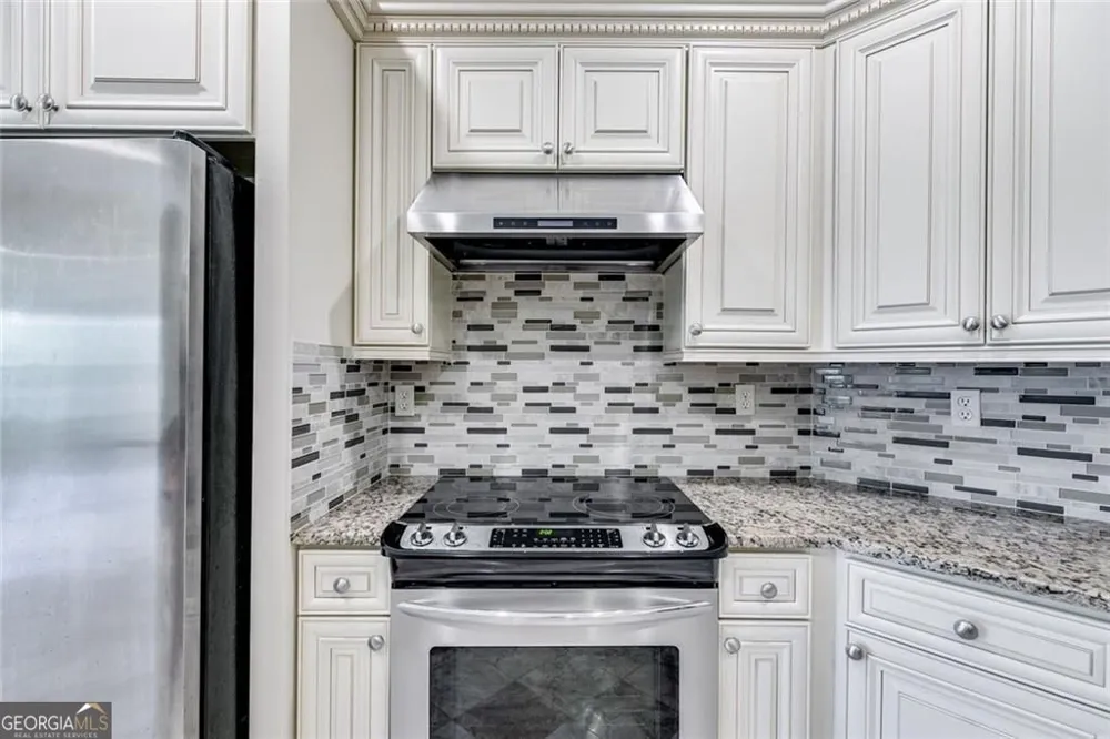110 Pond View PT LaGrange, GA 30240