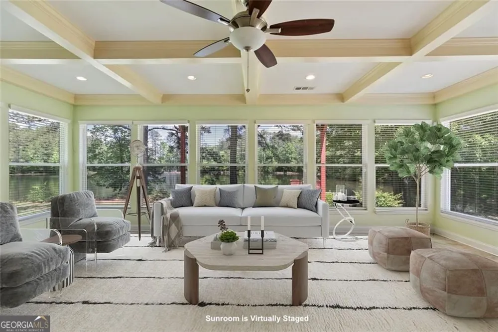 110 Pond View PT LaGrange, GA 30240