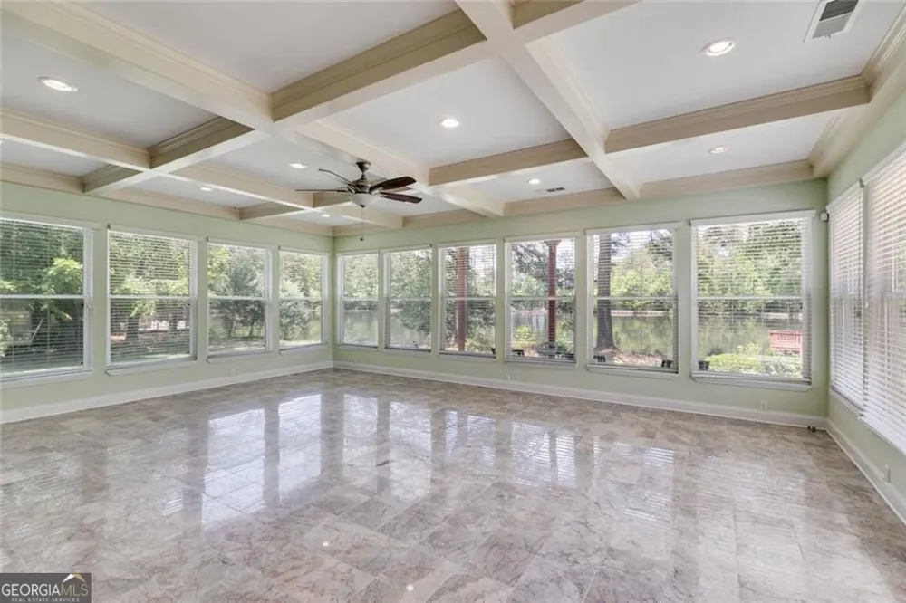 110 Pond View PT LaGrange, GA 30240
