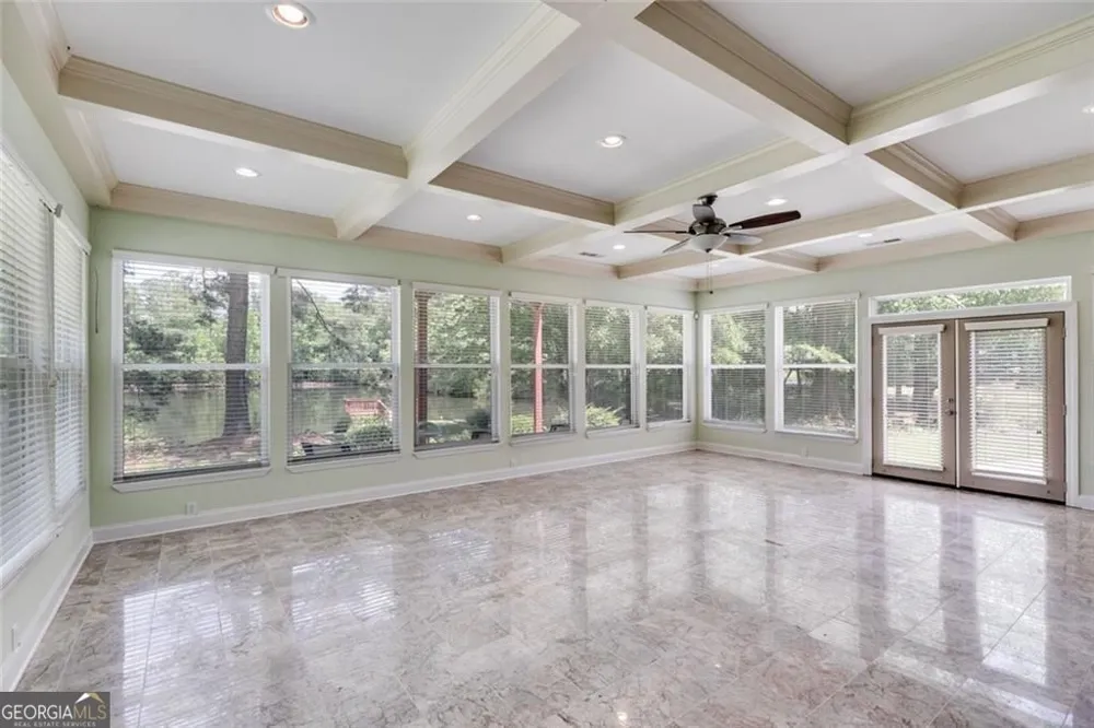 110 Pond View PT LaGrange, GA 30240