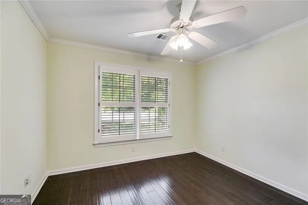 110 Pond View PT LaGrange, GA 30240