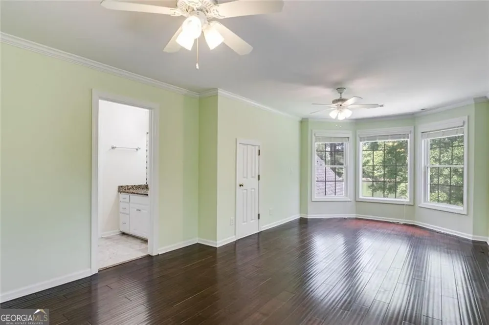 110 Pond View PT LaGrange, GA 30240