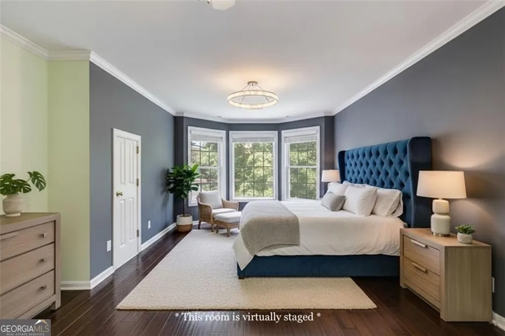 110 Pond View PT LaGrange, GA 30240