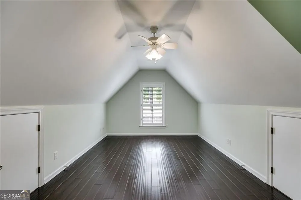 110 Pond View PT LaGrange, GA 30240