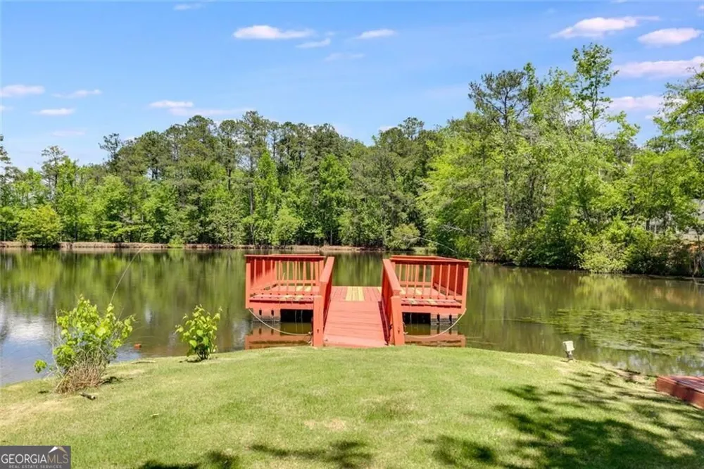 110 Pond View PT LaGrange, GA 30240