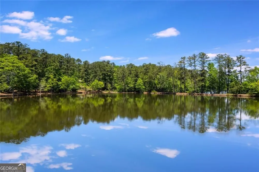110 Pond View PT LaGrange, GA 30240
