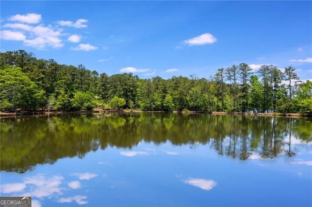 110 Pond View PT LaGrange, GA 30240