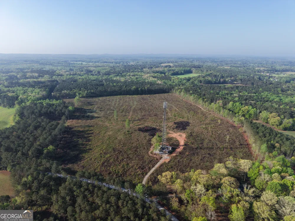 0 Bolton RD Zebulon, GA 30295
