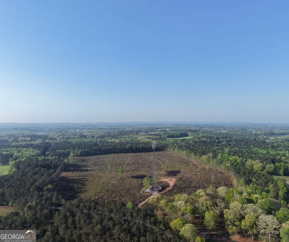 0 Bolton RD Zebulon, GA 30295