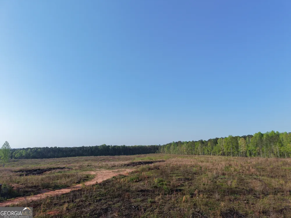 0 Bolton RD Zebulon, GA 30295