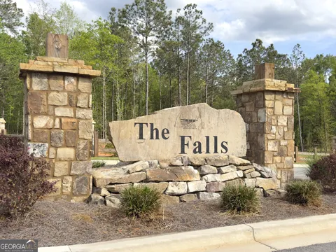 113 The Falls LN