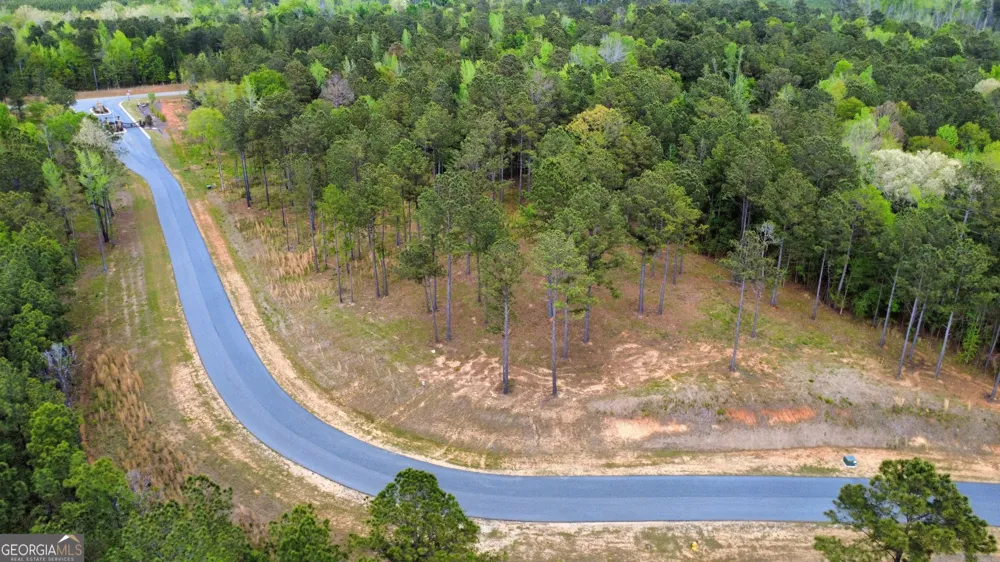 113 The Falls LN Milledgeville, GA 31061
