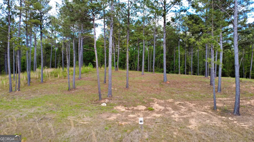 113 The Falls LN Milledgeville, GA 31061