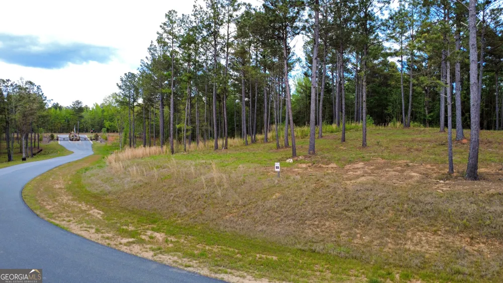 113 The Falls LN Milledgeville, GA 31061