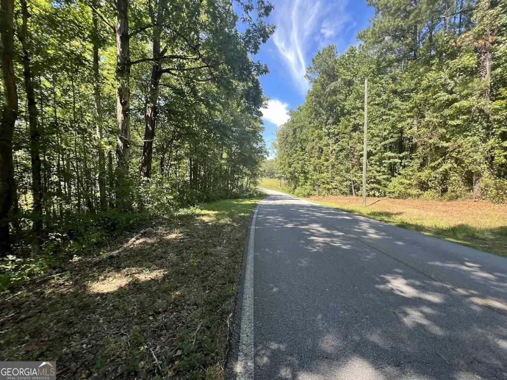 0 Old Draketown Trail (5.62 ac) Temple, GA 30179