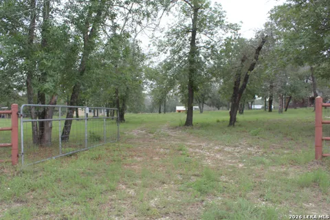 278 County Road 6862