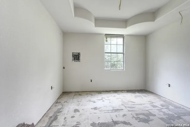 278 County Road 6862 Natalia, TX 78059