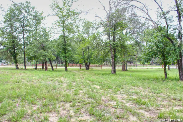278 County Road 6862 Natalia, TX 78059