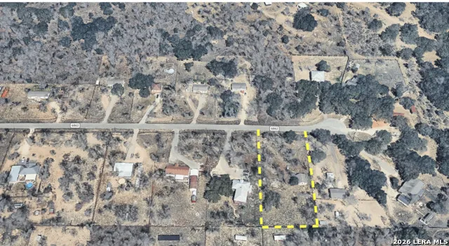 278 County Road 6862 Natalia, TX 78059