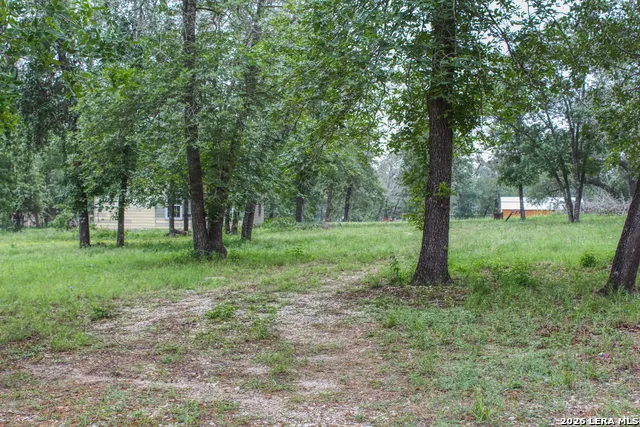 278 County Road 6862 Natalia, TX 78059