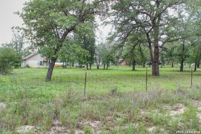 278 County Road 6862 Natalia, TX 78059