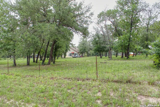 278 County Road 6862 Natalia, TX 78059