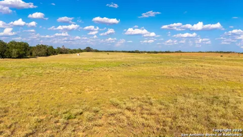 43.79 ACRES Bynum Road