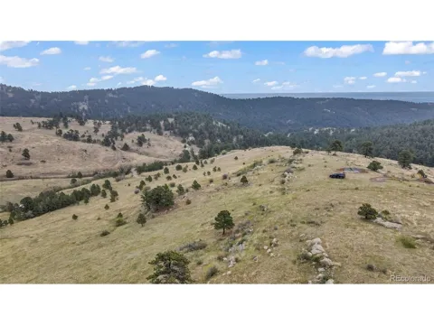 26283 Thea Gulch Road