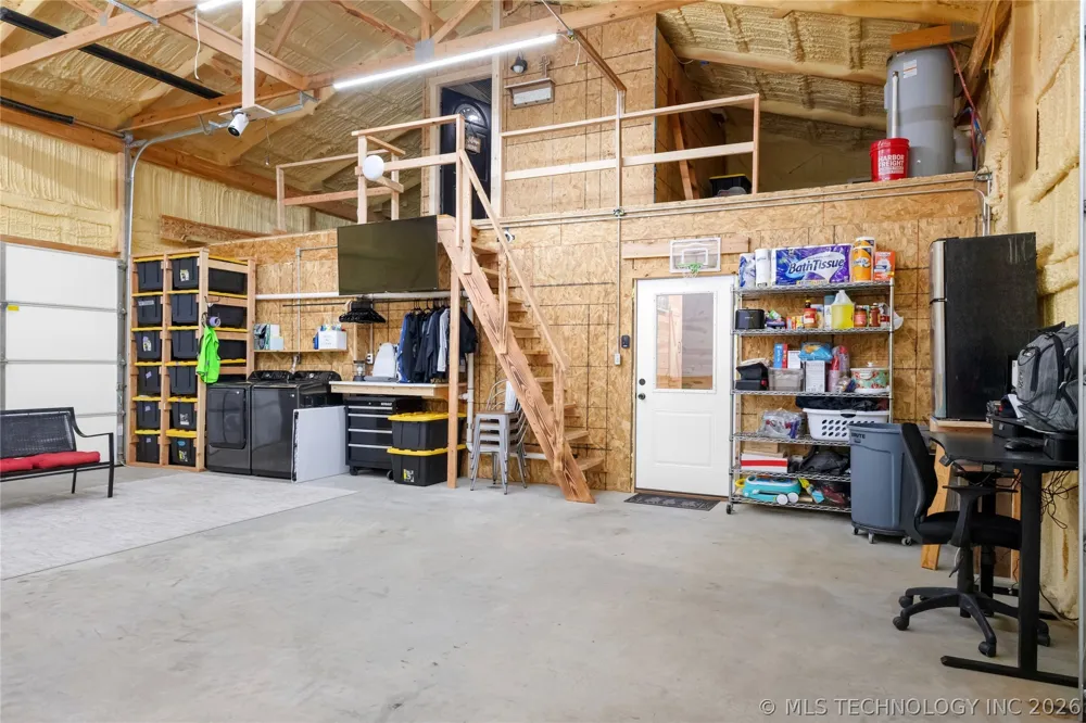 420715 E 1168 Eufaula, OK 74432