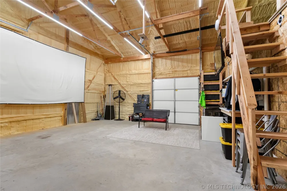 420715 E 1168 Eufaula, OK 74432