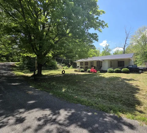 1316 Owl Hollow Rd