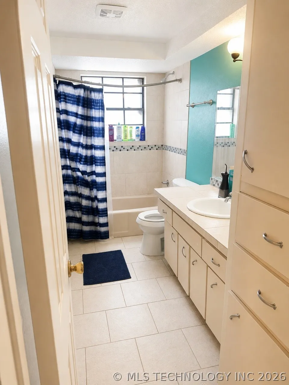 1813 Bellaire Circle Moore, OK 73160