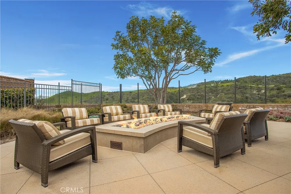 109 Cerrero Court Rancho Mission Viejo, CA 92694