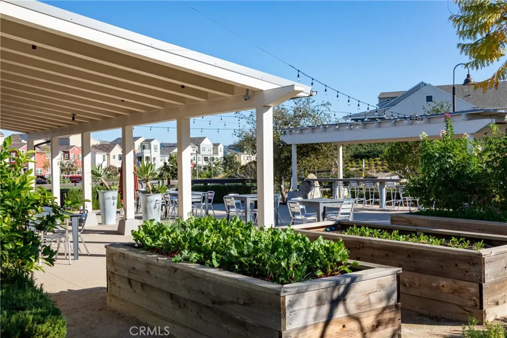 109 Cerrero Court Rancho Mission Viejo, CA 92694
