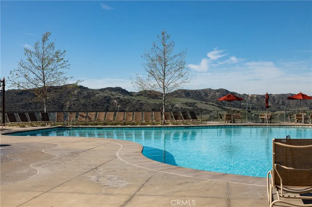 109 Cerrero Court Rancho Mission Viejo, CA 92694
