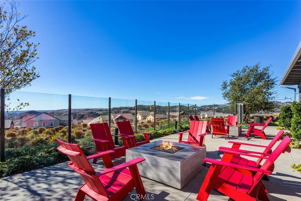 109 Cerrero Court Rancho Mission Viejo, CA 92694