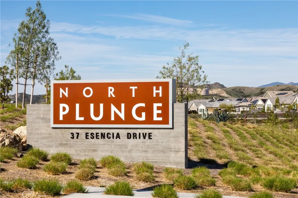 109 Cerrero Court Rancho Mission Viejo, CA 92694