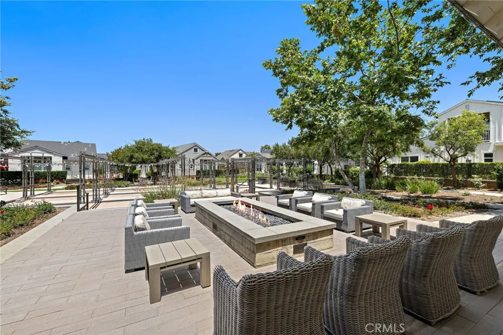109 Cerrero Court Rancho Mission Viejo, CA 92694