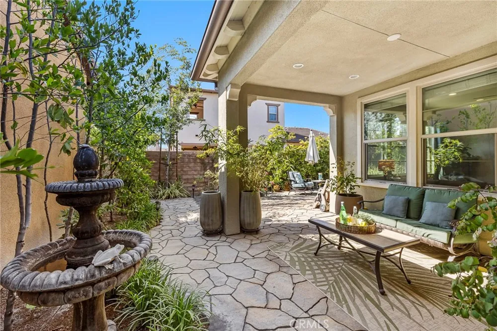109 Cerrero Court Rancho Mission Viejo, CA 92694