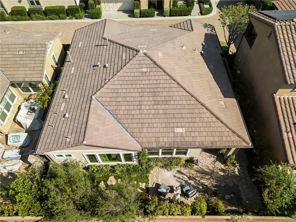 109 Cerrero Court Rancho Mission Viejo, CA 92694