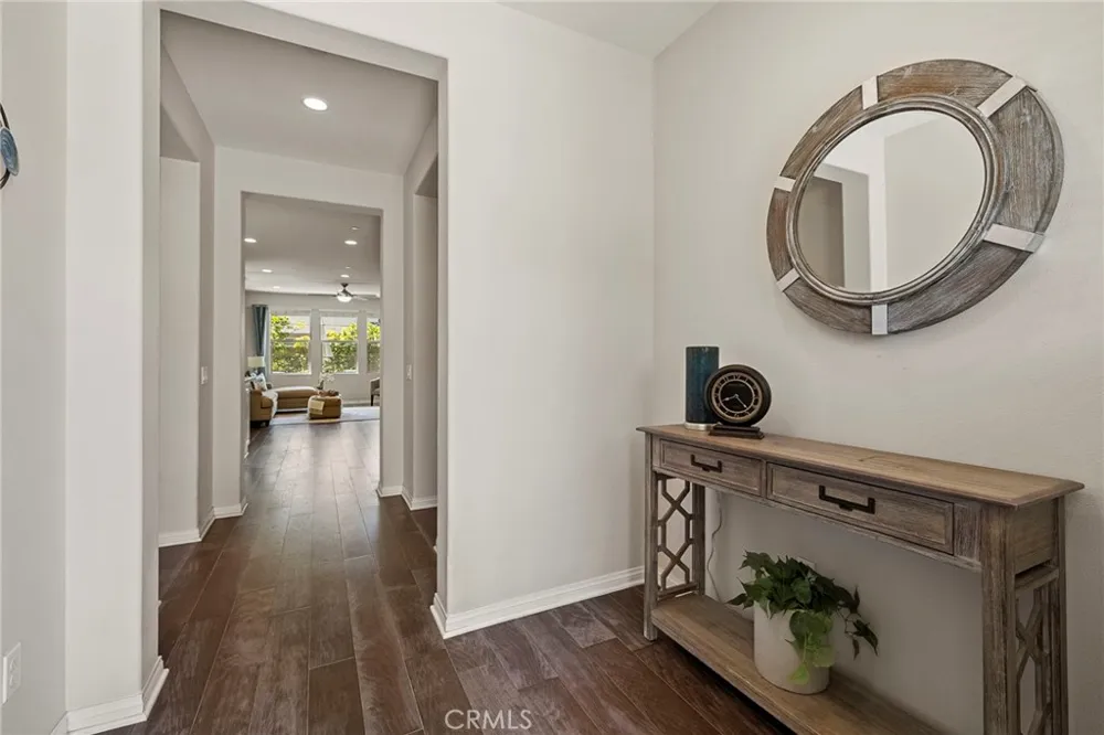 109 Cerrero Court Rancho Mission Viejo, CA 92694