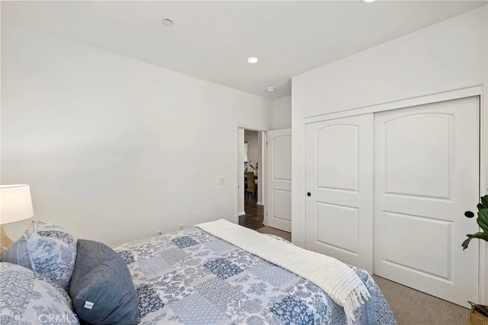 109 Cerrero Court Rancho Mission Viejo, CA 92694