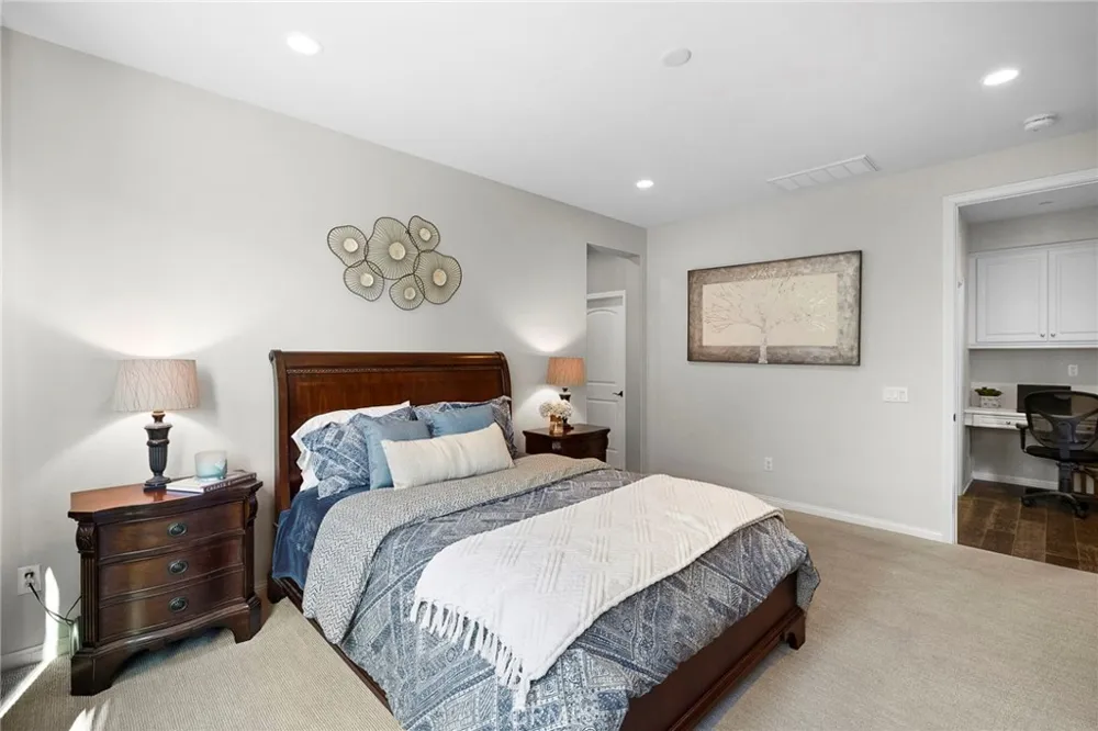 109 Cerrero Court Rancho Mission Viejo, CA 92694