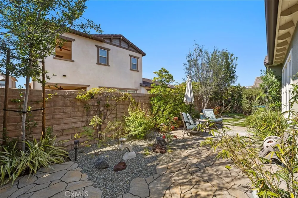 109 Cerrero Court Rancho Mission Viejo, CA 92694