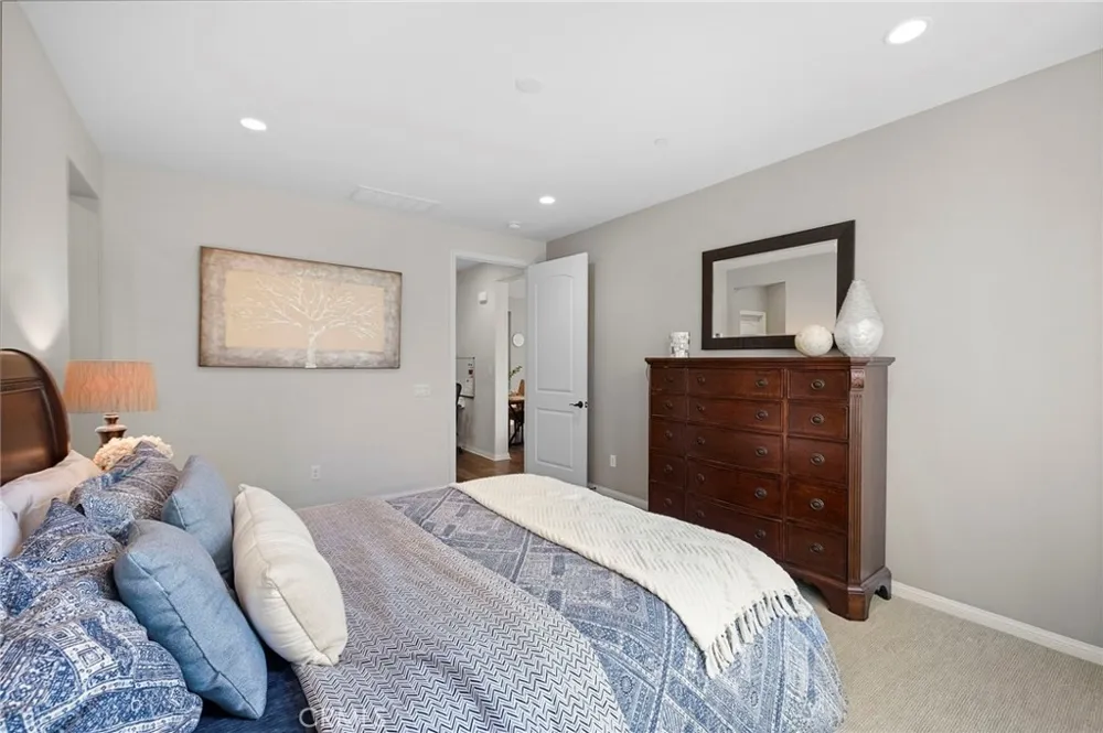 109 Cerrero Court Rancho Mission Viejo, CA 92694