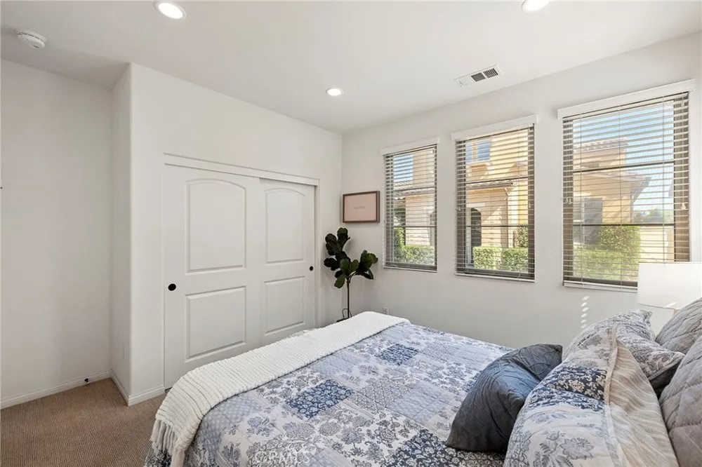 109 Cerrero Court Rancho Mission Viejo, CA 92694