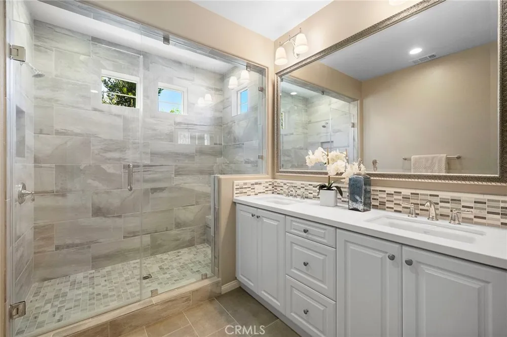 109 Cerrero Court Rancho Mission Viejo, CA 92694