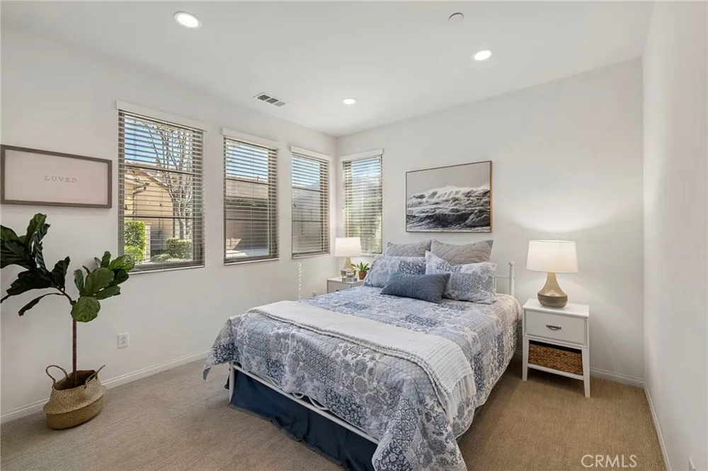 109 Cerrero Court Rancho Mission Viejo, CA 92694