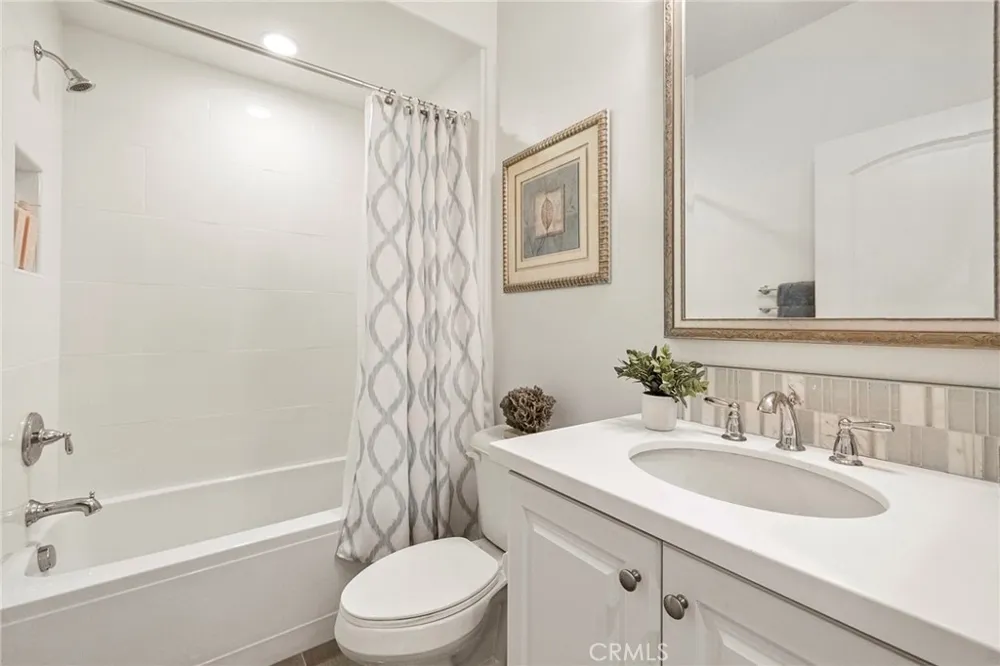 109 Cerrero Court Rancho Mission Viejo, CA 92694